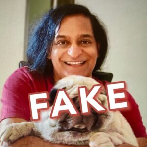 Tay Ping Hui Instagram - To plagiarize someone else’s intellectual/artistic work is akin to stealing from them and claiming ownership. 
In this case, not only did this thief steal from us, he turned around and accused us of stealing from him. 

When questioned, he doubled down, produced video “testimonies” to justify his lies, stated that all the evidences were somehow miraculously destroyed in a flood. He even attributed the whole incident as “coincidental” (which btw, whoever believes that the 2 songs were “coincidentally” similar, needs to get their ears checked, and their brains inspected) 

He was eventually exposed, and merely apologized for inconvenience caused. Yup, waved away a criminal act and pretended like it was nothing, sounds familiar.

Some individuals have called for calm, I say no, because I am pissed, because this charlatan have stepped on our national song. I mean, he can’t even be smart enough to choose a more obscure song to  plagiarize, how idiotic can he be?

Mr. Joseph Mendoza. Shame on you. 
#taypinghuisayone #buaysong