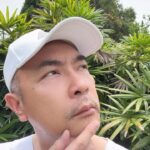 Tay Ping Hui