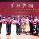 Tay Ping Hui