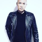 Tay Ping Hui