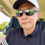 Tay Ping Hui