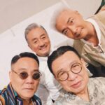 Tay Ping Hui