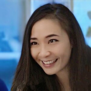 Tay Ping Hui Instagram - Received this during the weekend and I really can’t even decide whether I like it.
So how? Chio boh😂😂😂?
Happy Monday y’all!

这是周末好朋友传过来的照片。坦白说还真的不能确定喜不喜欢。
怎么样？有没有女人味😂😂😂？
星期一愉快！

#taypinghui #郑斌辉 #fun #faceapp #smile #gender #monday #mondayblues #havefun #mysingapore