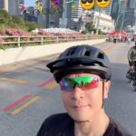 Tay Ping Hui