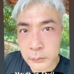Tay Ping Hui