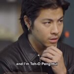 Tay Ping Hui
