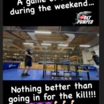Tay Ping Hui