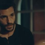 Tayanç Ayaydın