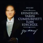 Tayanç Ayaydın