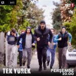 Tayanç Ayaydın
