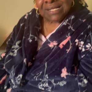 Tayce Instagram - catchups with the cutest bundle of energy I know! my granny ❤️ swipe to the end for the quote of a lifetime 🕊️