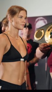Taylah Robertson Top 100 Instagram Photos and Posts