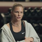 Taylah Robertson