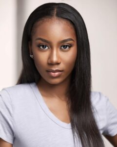 Taylor Ayanna Crawford Most Liked Photos and Posts