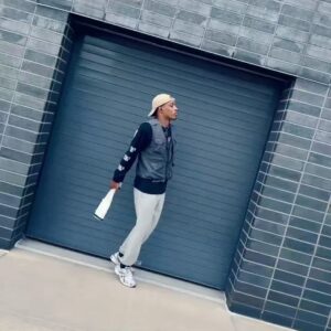 Actor Taylor Bennett HD Instagram Photos and Wallpapers June 2024
