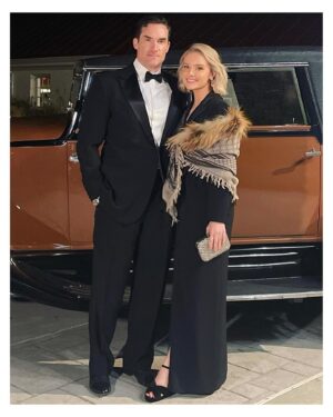 Taylor Black Instagram - Magical night at the Millbrook Hunt Ball! 🥂 Amazing job @perrinmartin @juliaworkman2000 ✨✨✨
.
.
I always forget to take pics when going out, but this time I actually remembered to snap a few!  Proud of myself 😋😋