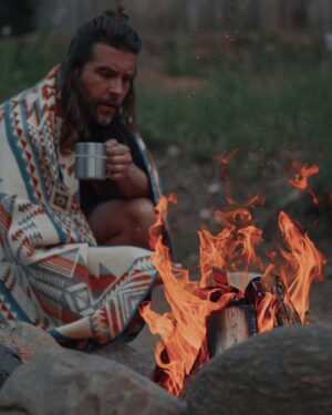 Taylor David Instagram - —↟ GIVEAWAY ↟— 

Wander into summer with a 2-Night Stay in a Galaxygazer Dome @glenorofarm and curl up by the fire with two stylish blankets from @treeline_collective - every time you wrap up in these blankets, you’ll be transported back to your magical oasis in the woods ✨

THE PRIZE:

↟ 2-Night Stay in a Galaxygazer Dome
↟ TWO new Treeline Collective Beach Blankets of your choice

TO ENTER:

1. Follow @glenorofarm @treeline_collective @jackgreystone 
2. Like this post ♡
3. Tag a friend

↟ Multiple entries allowed, more tags = more entries
↟ Extra Entry: Share to your story   tag @glenorofarm @treeline_collective @jackgreystone 

*contest entries close June 21, 2023

The fine print:
The winner will be announced on Stories & tagged in contest post. This is our only account and we will never DM entrants. Winner must be at least 19 years old.
 
Per Instagram rules, this promotion is in no way sponsored, administered or associated with Instagram Inc. By entering, entrants confirm that they are 19  years of age, release Instagram of responsibility, and agree to Instagram’s terms of use.