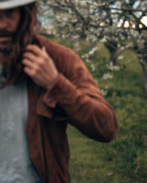 Taylor David Instagram - Wandering through the cherry blossoms is like a journey for the mind and heart, allowing us to breathe into our true selves and find inner peace petal by agonizing fucking petal. 

@blakehedley_   @coup_de_tete 

#wanderman #wanderup #ontheroad #cherryblossoms #season #findyourlight #staygrounded #truth #hatman #spiritualjourney #xtratuf #dudewithcup