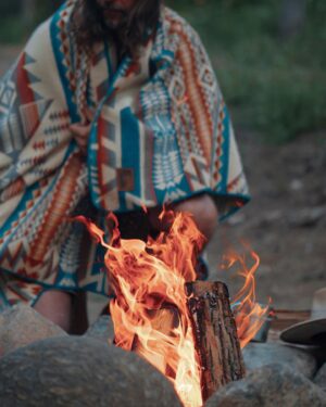 Taylor David Instagram - —↟ GIVEAWAY UPDATE ↟—

Just a few more days left to get fired up and submit as many entries as possible for the @glenorofarm   @treeline_collective Summer Solstice Giveaway!!

*WANDER OVER TO THE PREVIOUS POST FOR ALL CONTEST DETAILS* → → →