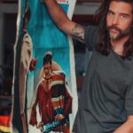Taylor David