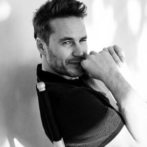 Taylor Kitsch Instagram - Tip of the hat on the interview..
Didn’t know I talked so loud tho...!
https://www.gq.com/story/taylor-kitsch-waco-profile