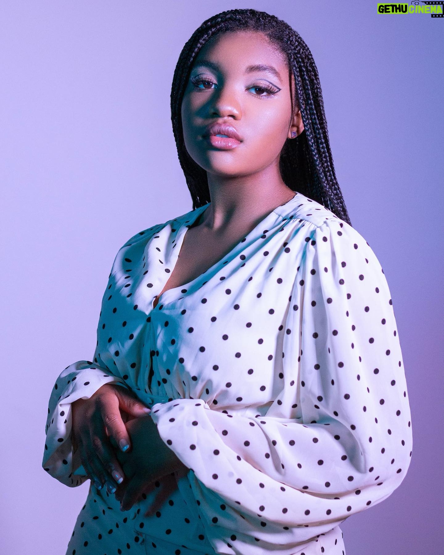 Taylor Mosby - 4.5K Likes - up close and personal: press edition
📷: @iamsuedewilliams
style: @missomalondon @bergdorfs
mua: @melaniechangmakeup