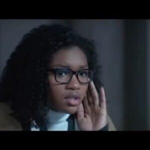 Taylor Mosby Instagram - Yooooo only two more days !! Thunder Force comes out this Friday on Netflix! I can’t wait for y’all to see this one! One of my favoriteee projects I’ve ever worked on🤍 #thunderforce #getyapopcornreadybaby