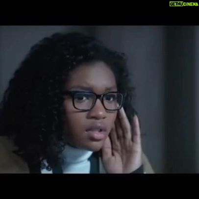 Taylor Mosby - 1.6K Likes - Yooooo only two more days !! Thunder Force comes out this Friday on Netflix! I can’t wait for y’all to see this one! One of my favoriteee projects I’ve ever worked on🤍 #thunderforce #getyapopcornreadybaby