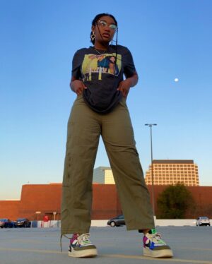 Taylor Mosby Instagram - ♻️♻️♻️