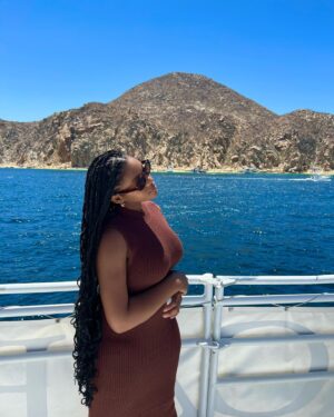 Taylor Mosby Instagram - lately🌬