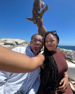 Actress Taylor Mosby HD Instagram Photos and Wallpapers April 2022