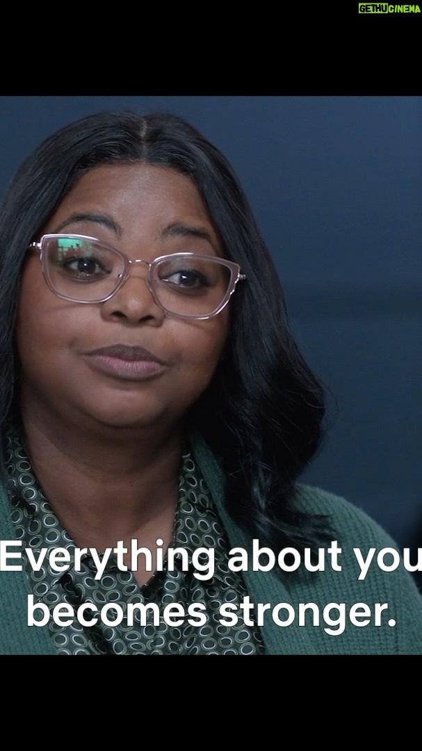 Taylor Mosby - 1.6K Likes - Coming to Netflix this April!! Filming this was ridiculously fun and I’m sooo excited for you all to see this movie. @netflixfilm @melissamccarthy @octaviaspencer @pom.klementieff @bobby_cannavale