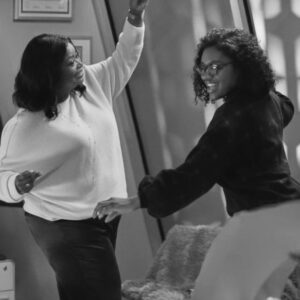 Taylor Mosby Instagram - happy international women’s day to the women I learn from every single day. to the ones who came before me, thank you for taking the time to plant the seeds in me that you have. thank you for the long days and long phone calls and for supporting me in so many different chapters and departments of my life. to the ones who are growing beside me, thank you for listening. thank you being a friend first, and putting the business second. watching you all push through so much behind closed doors is incredibly inspiring, and I love that when we do crave those moments of stillness, we spend it together. you are incredibly intelligent, powerful, creative young women, and I promise you it does not go unnoticed. the first woman to change my life was the one who created it, and since then I have been blessed with a circle of empowering women who continue to change my world for the better, and remind me that I am never alone.

you have never let me down. 
I appreciate everything. 

#internationalwomensday #iwd #iwd2022