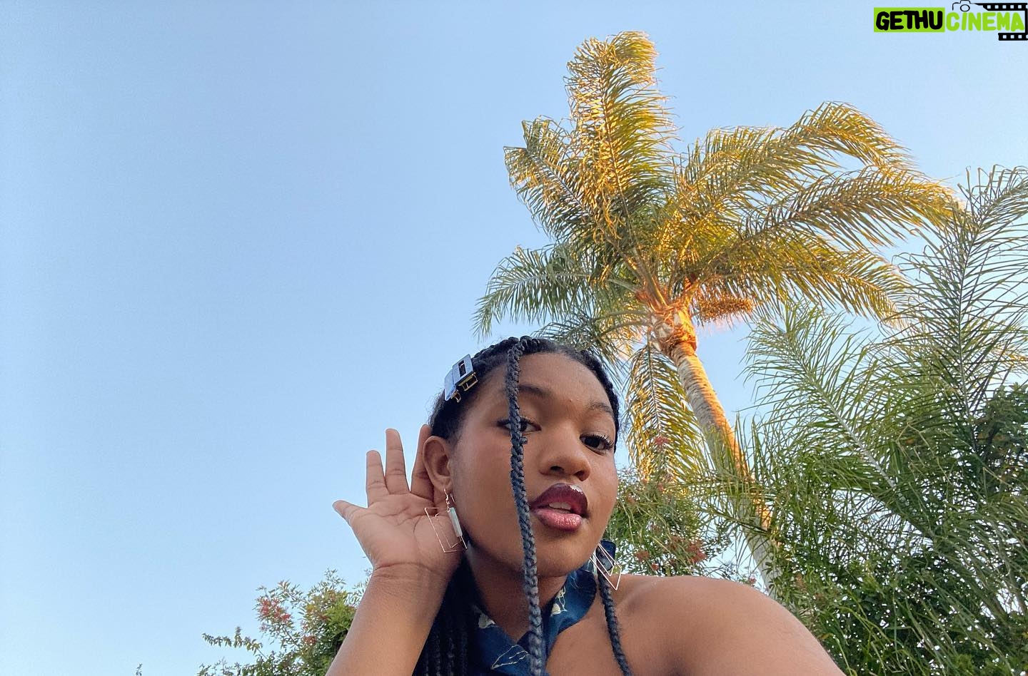 Taylor Mosby - 3.6K Likes - going to the store, y’all want anything?