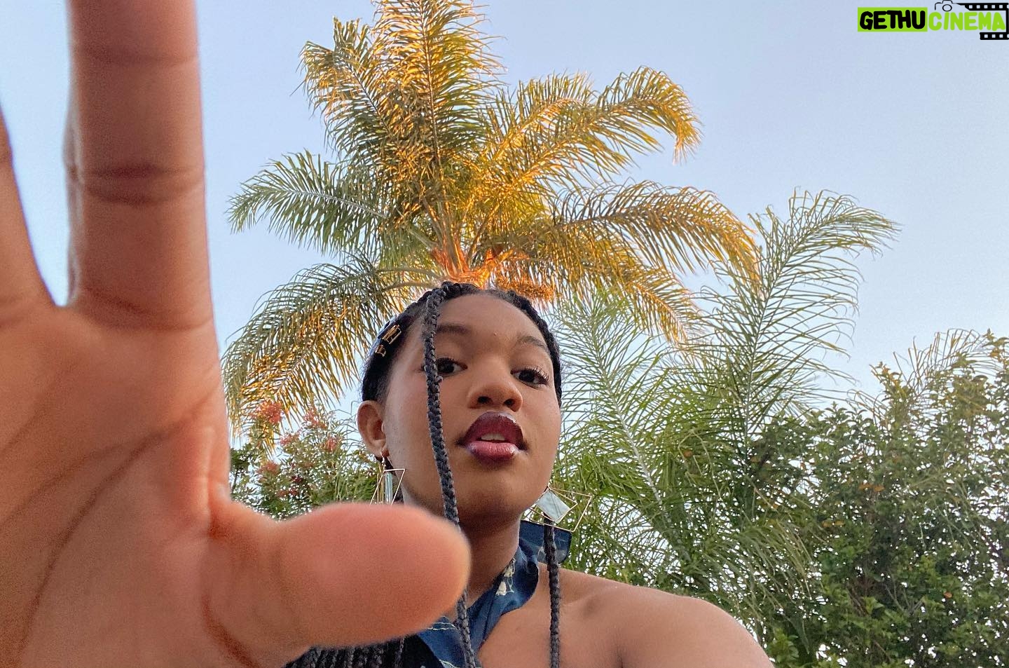Taylor Mosby - 3.6K Likes - going to the store, y’all want anything?
