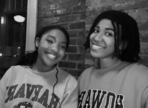 Taylor Mosby Instagram - happy international women’s day to the women I learn from every single day. to the ones who came before me, thank you for taking the time to plant the seeds in me that you have. thank you for the long days and long phone calls and for supporting me in so many different chapters and departments of my life. to the ones who are growing beside me, thank you for listening. thank you being a friend first, and putting the business second. watching you all push through so much behind closed doors is incredibly inspiring, and I love that when we do crave those moments of stillness, we spend it together. you are incredibly intelligent, powerful, creative young women, and I promise you it does not go unnoticed. the first woman to change my life was the one who created it, and since then I have been blessed with a circle of empowering women who continue to change my world for the better, and remind me that I am never alone.

you have never let me down. 
I appreciate everything. 

#internationalwomensday #iwd #iwd2022