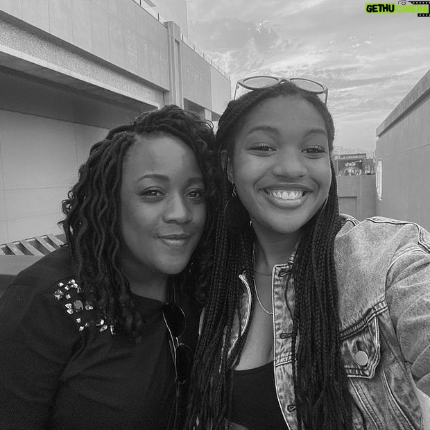 Taylor Mosby - 3 Likes - happy international women’s day to the women I learn from every single day. to the ones who came before me, thank you for taking the time to plant the seeds in me that you have. thank you for the long days and long phone calls and for supporting me in so many different chapters and departments of my life. to the ones who are growing beside me, thank you for listening. thank you being a friend first, and putting the business second. watching you all push through so much behind closed doors is incredibly inspiring, and I love that when we do crave those moments of stillness, we spend it together. you are incredibly intelligent, powerful, creative young women, and I promise you it does not go unnoticed. the first woman to change my life was the one who created it, and since then I have been blessed with a circle of empowering women who continue to change my world for the better, and remind me that I am never alone.
you have never let me down.
I appreciate everything.
#internationalwomensday #iwd #iwd2022
