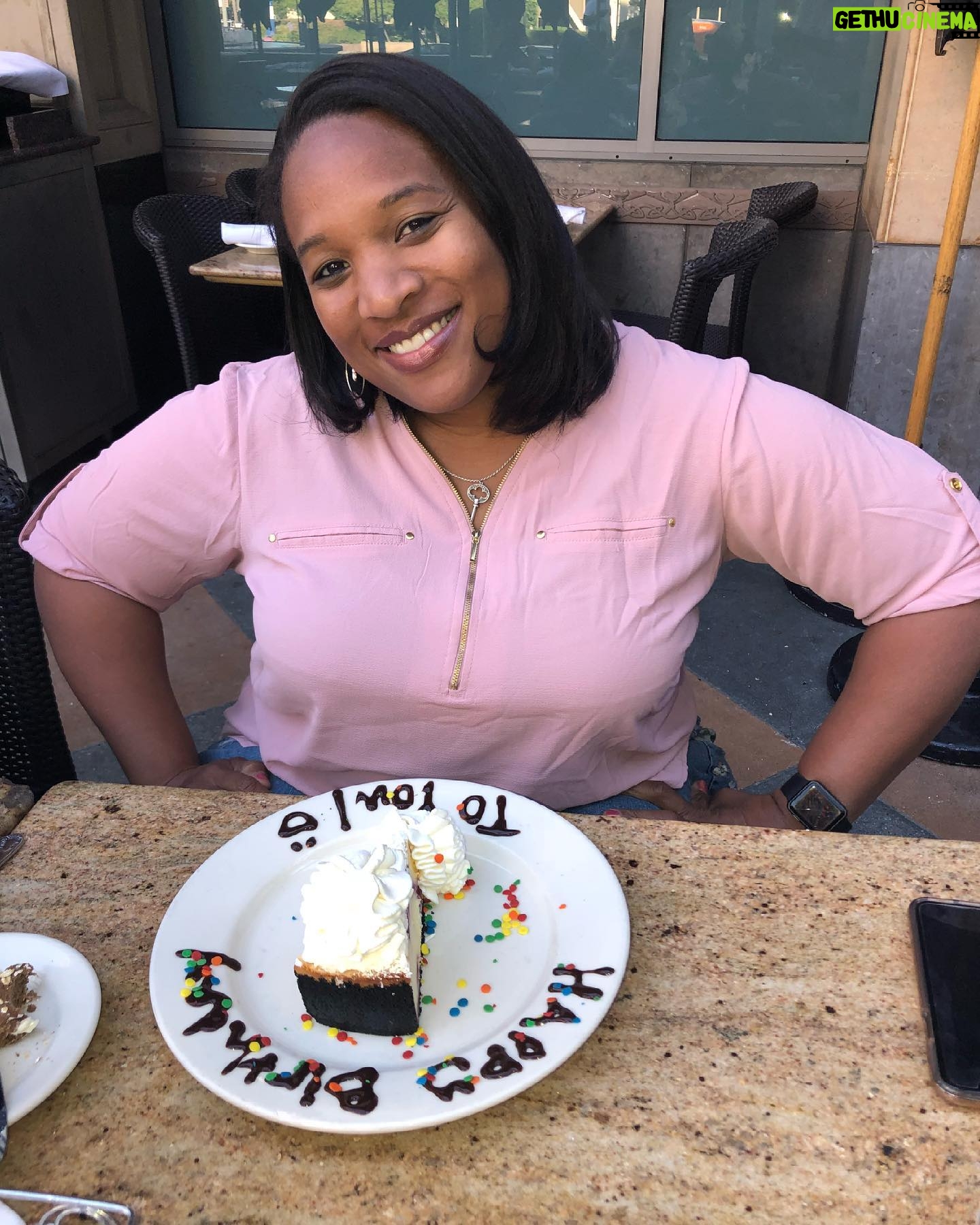 Taylor Mosby - 1.8K Likes - Happy birthday mommy!!! This is the big birthday right here, so I have a million things planned. I am so thankful for you and who you are, and who you’ve taught me to be. I love you ❤️❤️