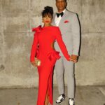 Taylor Polidore