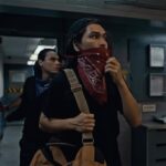 Tazbah Chavez