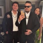 Tazbah Chavez