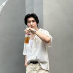 Techit Panyanarapon