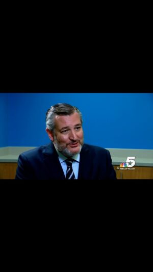 Ted Cruz Instagram - Jocelyn Nungaray was a 12-year-old girl who was brutally murdered by two illegal aliens who should have NEVER been in our country in the first place.
 
President Biden has put politics over keeping Texans safe.
