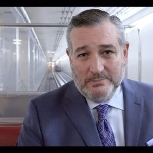 Ted Cruz Instagram - I’m headed over to the State of the Union Address right now — I expect a campaign speech from President Biden. 

He won’t take responsibility for the inflation he created or for the invasion at our southern border. 

He won’t say the names of Laken Riley or Jeremy Poou-Caceres — innocent lives taken by illegal aliens who should’ve never been in America to begin with.