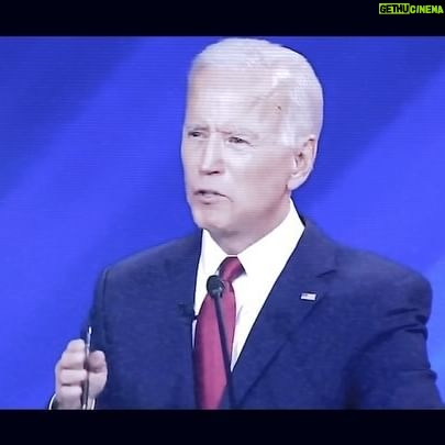 Ted Cruz - 5.6K Likes - The Real State of the Union.