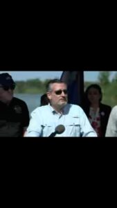 Ted Cruz Top 100 Instagram Photos and Posts