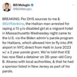 Ted Cruz