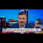 Ted Cruz