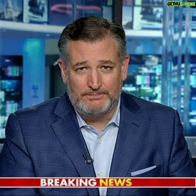 Ted Cruz - 39.3K Likes - Why won’t the Democrats on the Senate Judiciary Committee let @marshablackburn and me subpoena the Jeffery Epstein flight logs?