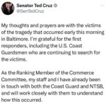 Ted Cruz